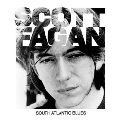 SOUTH ATLANTIC BLUES