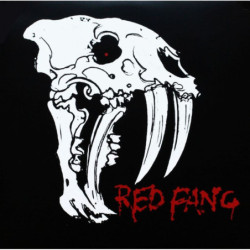 RED FANG