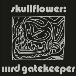 IIIRD GATEKEEPER