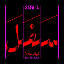 SAFALA