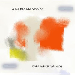 AMERICAN SONGS