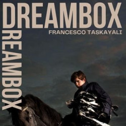 DREAMBOX