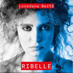 RIBELLE (SANREMO 2024)