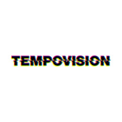 TEMPOVISION