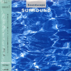 SURROUND