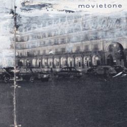 MOVIETONE