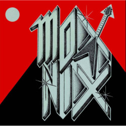 MOX NIX