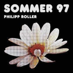 SOMMER 97 - ORANGE VINYL