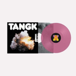 TANGK- INDIE ONLY (PINK)