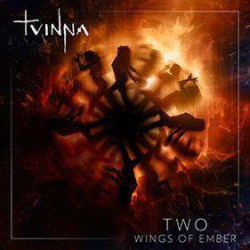 TWO - WINGS OF EMBER