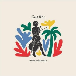 CARIBE (LP)