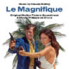 LE MAGNIFIQUE (COVER 1)