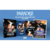 PARADISE (COLLECTOR'S LIMITED EDITION 500 COPIE NUMERATE) (RESTAURATO IN HD)