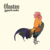 OLUSTEE