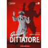 GRANDE DITTATORE (IL) (2 DVD+LIBRO)