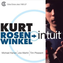 INTUIT [LTD.ED. 2 LP] -...