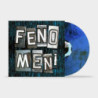 FENOMENI (VINILE 180GR NUM AUT BLU) RSD 2024