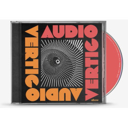 AUDIO VERTIGO