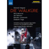 DIE WALKURE