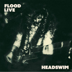 FLOOD LIVE (RECORDED ATTHE...