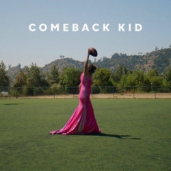 COMEBACK KID