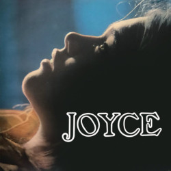 JOYCE