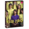 CLUB ZERO DVD