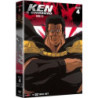 KEN IL GUERRIERO - PARTE 4 - DVD (5 DVD)