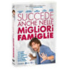 SUCCEDE ANCHE NELLE MIGLIORI FAMIGLIE - DVD