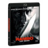 RAMBO LAST BLOOD - BD (I MAGNIFICI)