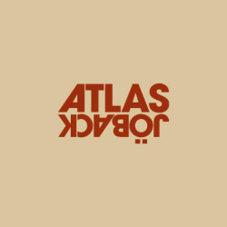 ATLAS