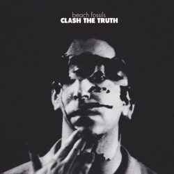 CLASH THE TRUTH (10TH...