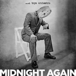 MIDNIGHT AGAIN - LIMITED...