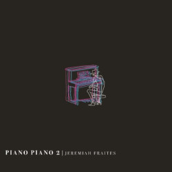 PIANO PIANO II