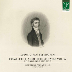 LUDWIG VAN BEETHOVEN:...