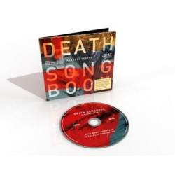 DEATH SONGBOOK (WITH BRETT...