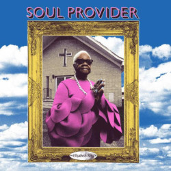 SOUL PROVIDER