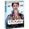 IL LIBRO DELLE SOLUZIONI - DVD