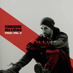 FINAL (VOL.2) LP