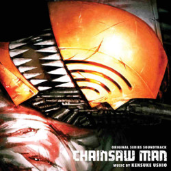 CHAINSAW MAN (ORIGINAL...