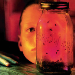 JAR OF FLIES (30TH...