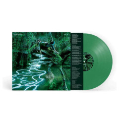 SONGDREAMING [LP 140G ON...