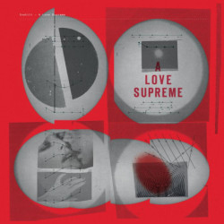 A LOVE SUPREME