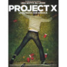 PROJECT X UNA FESTA CHE SPACCA (DS)