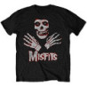 MISFITS:HANDS