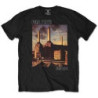 PINK FLOYD - ANIMALS ALBUM (T-SHIRT UNISEX TG. M)