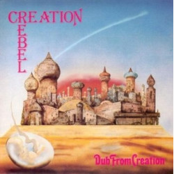 DUB FROM CREATION