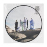 AMATSSOU (DELUXE) BONUS TRACKS ( PICTURE DISC)