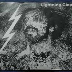 LIGHTNING CLAP