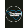 MODERN LOVERS